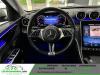 Mercedes Classe C 200 200 d BVA