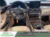Mercedes Classe C 200 200 BVA