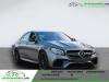 Mercedes Classe E 63 S AMG BVA 4-Matic+