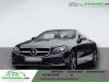 Mercedes Classe E 300 BVA 2019