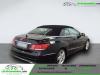 Mercedes Classe E 200 BVA