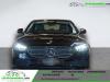 Mercedes Classe E 200 BVA
