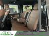 Mercedes Classe G 500 BVA
