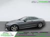 Mercedes Classe S coupe 400 4-Matic
