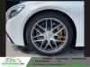 Mercedes Classe S coupe 63 S AMG 4Matic+