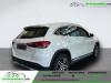 Mercedes Classe GLA 200 BVA