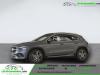 Mercedes Classe GLA 180 BVA