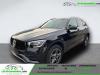 Mercedes GLC Coupé 300 e EQ POWER BVA 4Matic