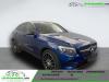 Mercedes GLC Coupé 300 BVA 4Matic
