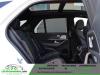 Mercedes GLE 63 S AMG BVA 4Matic+