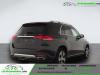 Mercedes GLE 300 d BVA 4Matic