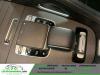 Mercedes GLE 400 d BVA 4Matic