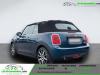 Mini Cabrio 136 ch BVM