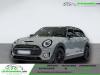 Mini Mini Clubman S 192 ch BVM