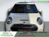 Mini Mini S 192 CH BVA