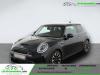Mini Mini S 178 CH BVA 2023