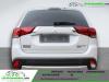 Mitsubishi Outlander 2.0I 150 2WD BVA