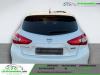 Nissan Pulsar 1.5 dCi 110 BVM