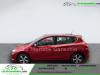Nissan Pulsar 1.2 DIG-T 115 BVA