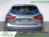 Nissan Qashqai 1.2 DIG-T 115 BVM