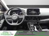 Nissan X-Trail e-POWER 204 ch