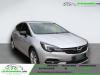 Opel Astra 1.2 Turbo 110 ch BVM 2021