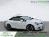 Opel Cascada 1.6 Turbo 200 ch