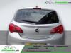 Opel Corsa 1.4 Turbo 100 ch