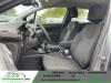Opel Crossland 1.2 83 ch