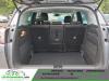 Opel Crossland X 1.2 Turbo 130 ch BVM