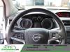 Opel Mokka 1.6 - 115 ch