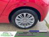 Peugeot 208 1.2 PureTech 110ch  BVA