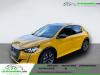 Peugeot 208 PureTech 130  BVA 2021