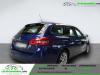 Peugeot 308 PureTech 130ch  BVM