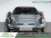 Porsche 911 4.0i 510