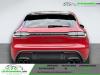 Porsche Macan GTS 3.0 440 ch PDK