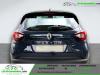 Renault Captur TCe 90 BVM