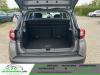 Renault Captur TCe 90 BVM