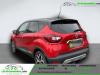 Renault Captur TCe 150 BVA