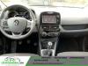 Renault Clio TCe 120 BVM