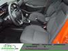 Renault Clio V TCe100 BVM