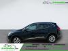 Renault Kadjar dCi 130 4WD