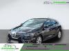 Renault Megane IV TCe 100 BVM 2017