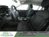 Renault Megane IV TCe 130 BVM