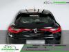 Renault Megane IV TCe 130 BVM