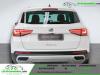 Seat Ateca 1.4 TSI 150 ch BVA