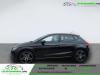 Seat Ibiza 1.0 TSI 110 ch  BVA