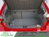 Seat Ibiza 1.0 EcoTSI 115 ch  BVA