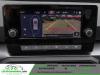 Seat Leon 1.0 eTSI 110 BVA