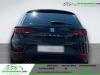 Seat Leon 1.4 TSI 150 BVA